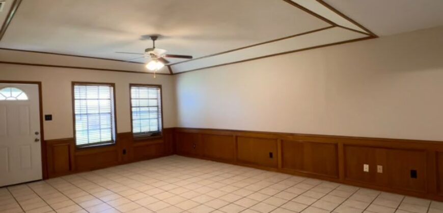 301 E La Vista Ave unit #49, McAllen, TX
