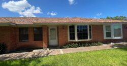 301 E La Vista Ave unit #49, McAllen, TX