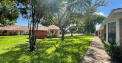 301 E La Vista Ave unit #49, McAllen, TX