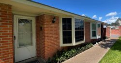 301 E La Vista Ave unit #49, McAllen, TX