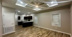 2314 N 37th Ln, McAllen, TX 78501, USA