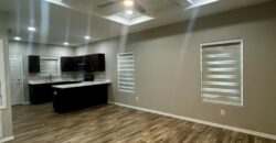 2314 N 37th Ln, McAllen, TX 78501, USA