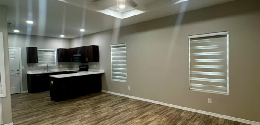 2314 N 37th Ln, McAllen, TX 78501, USA