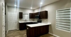 2314 N 37th Ln, McAllen, TX 78501, USA