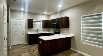 2314 N 37th Ln, McAllen, TX 78501, USA