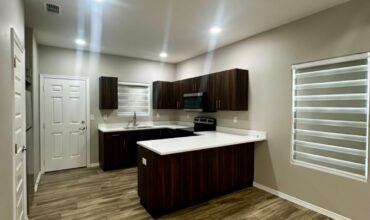 2314 N 37th Ln, McAllen, TX 78501, USA