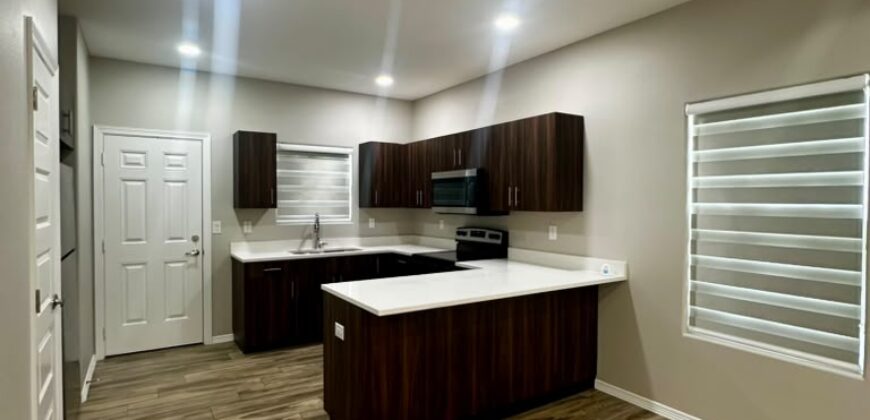 2314 N 37th Ln, McAllen, TX 78501, USA