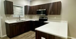2314 N 37th Ln, McAllen, TX 78501, USA