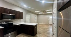 2314 N 37th Ln, McAllen, TX 78501, USA