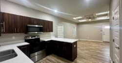 2314 N 37th Ln, McAllen, TX 78501, USA