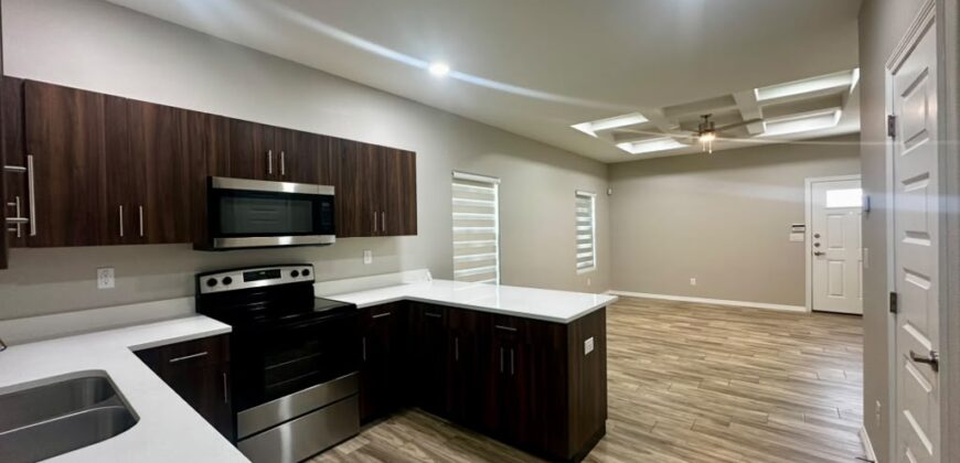 2314 N 37th Ln, McAllen, TX 78501, USA