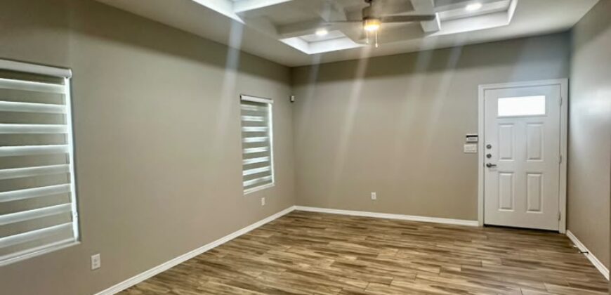 2314 N 37th Ln, McAllen, TX 78501, USA