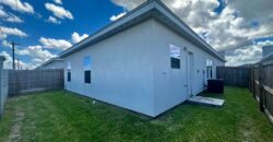 2314 N 37th Ln, McAllen, TX 78501, USA