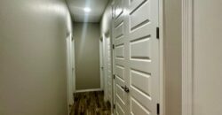 2314 N 37th Ln, McAllen, TX 78501, USA