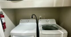 2314 N 37th Ln, McAllen, TX 78501, USA