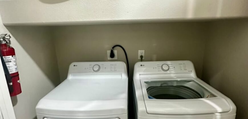 2314 N 37th Ln, McAllen, TX 78501, USA