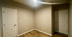 2314 N 37th Ln, McAllen, TX 78501, USA