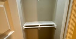 2314 N 37th Ln, McAllen, TX 78501, USA