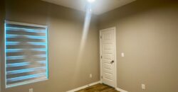 2314 N 37th Ln, McAllen, TX 78501, USA