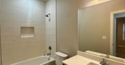 2314 N 37th Ln, McAllen, TX 78501, USA