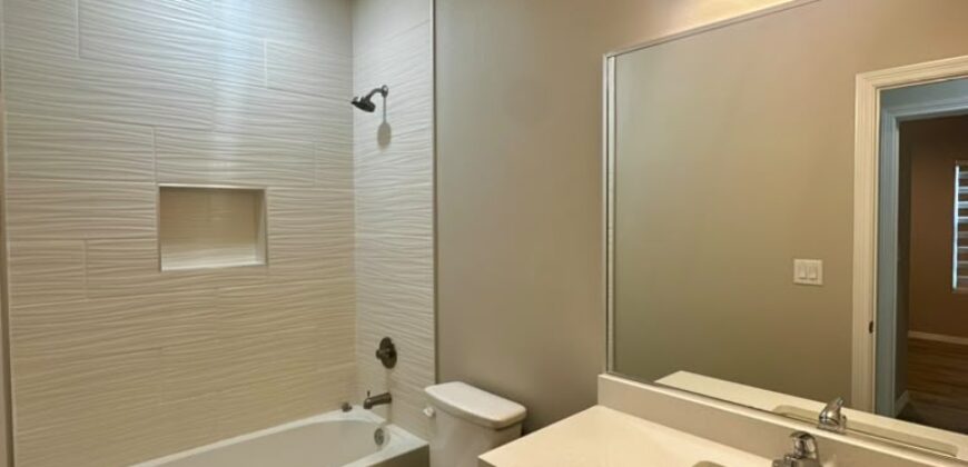 2314 N 37th Ln, McAllen, TX 78501, USA