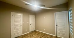 2314 N 37th Ln, McAllen, TX 78501, USA