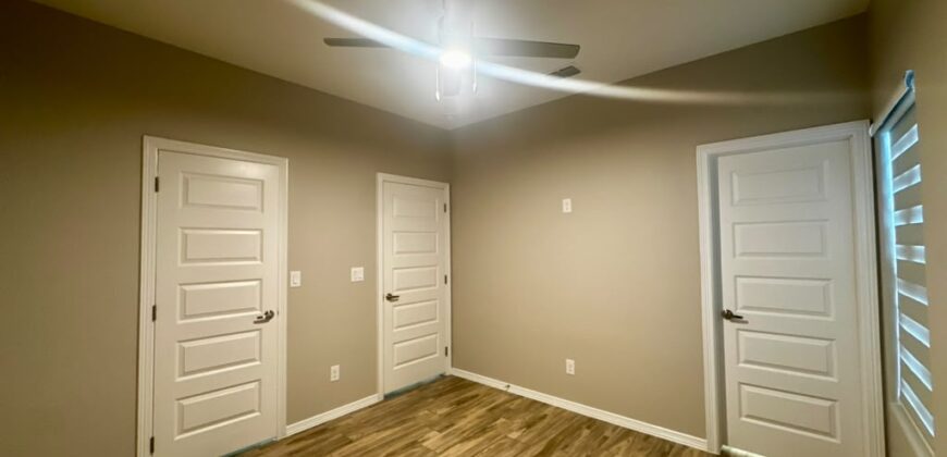 2314 N 37th Ln, McAllen, TX 78501, USA