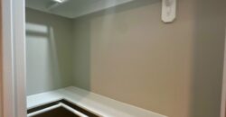 2314 N 37th Ln, McAllen, TX 78501, USA