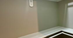 2314 N 37th Ln, McAllen, TX 78501, USA