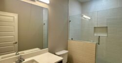 2314 N 37th Ln, McAllen, TX 78501, USA