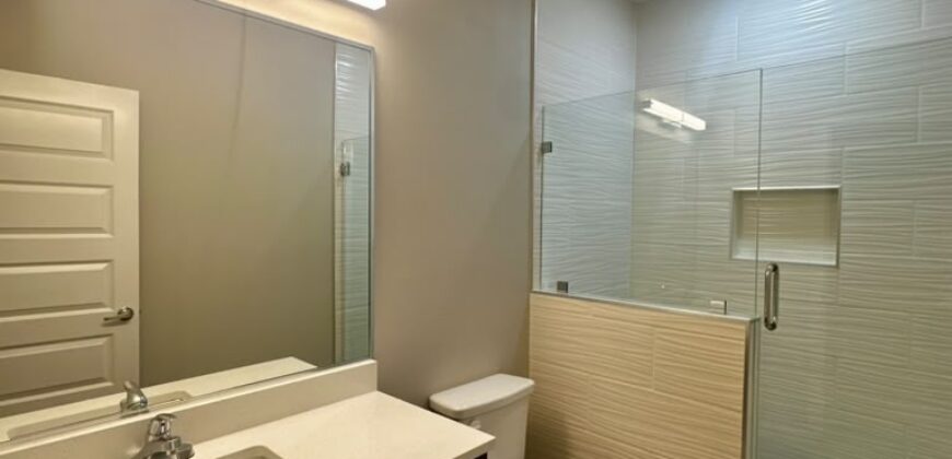 2314 N 37th Ln, McAllen, TX 78501, USA