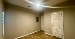 2314 N 37th Ln, McAllen, TX 78501, USA