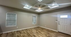 2314 N 37th Ln, McAllen, TX 78501, USA
