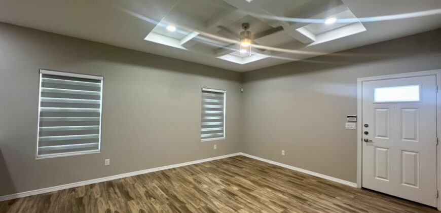2314 N 37th Ln, McAllen, TX 78501, USA