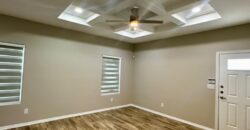 2314 N 37th Ln, McAllen, TX 78501, USA