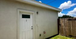 2314 N 37th Ln, McAllen, TX 78501, USA