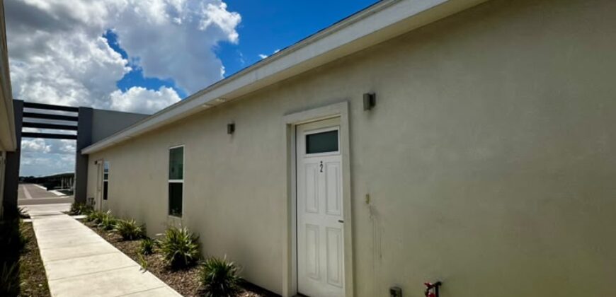 2314 N 37th Ln, McAllen, TX 78501, USA
