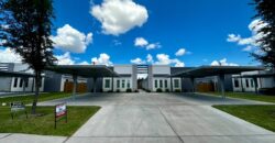 2314 N 37th Ln, McAllen, TX 78501, USA
