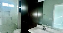 103 E SGT Leonel Trevino Rd, San Juan TX