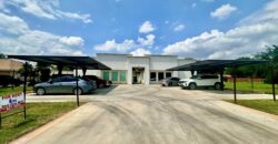 103 E SGT Leonel Trevino Rd, San Juan TX