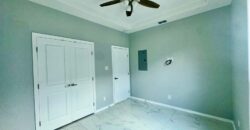 103 E SGT Leonel Trevino Rd, San Juan TX