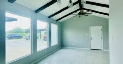 103 E SGT Leonel Trevino Rd, San Juan TX