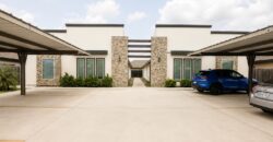 205 Teak Dr, Edinburg, TX 78541, USA