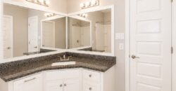 205 Teak Dr, Edinburg, TX 78541, USA