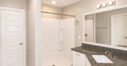 205 Teak Dr, Edinburg, TX 78541, USA
