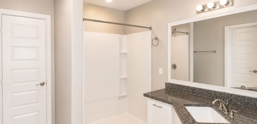 205 Teak Dr, Edinburg, TX 78541, USA