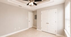 205 Teak Dr, Edinburg, TX 78541, USA