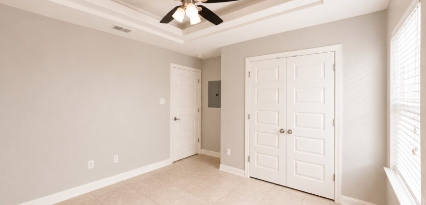205 Teak Dr, Edinburg, TX 78541, USA