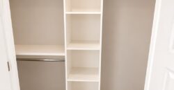 205 Teak Dr, Edinburg, TX 78541, USA