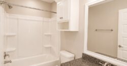 205 Teak Dr, Edinburg, TX 78541, USA